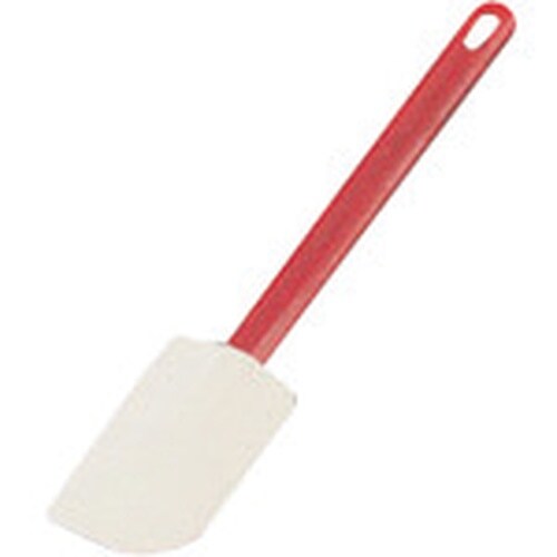 TKG マトファ 耐熱スパテラ 113724