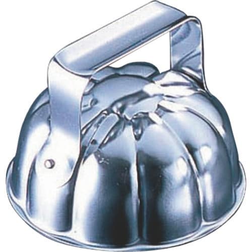 TKG Queen ROSE 18−0ライス型 菊