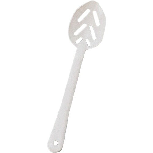 TKG CARLISLE(カーライル) ポリカーボ