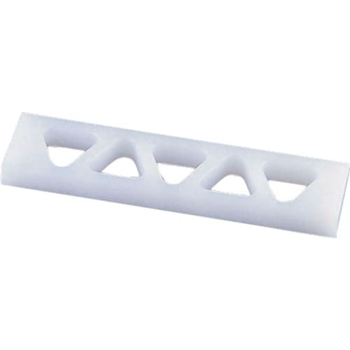 TKG 住友 PEスーパープチおにぎり型 5ヶ取