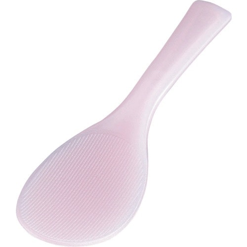 TKG 魔法のしゃもじ 抗菌 魔法のしゃもじ(溝付