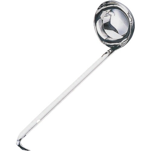 TKG 18−8ワンピースレードル 60cc