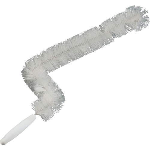 TKG トラスト ボトルブラシ 5702