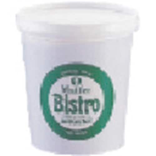 TKG マトファ 銀磨き 720302