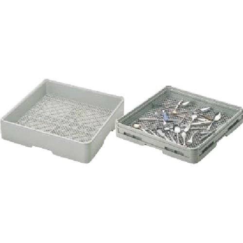 TKG 弁慶 フラットウェアーラック フラット−1