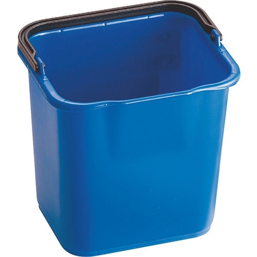 TKG トラスト スクエアバケット 5265 4.