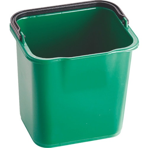 TKG トラスト スクエアバケット 5265 4.