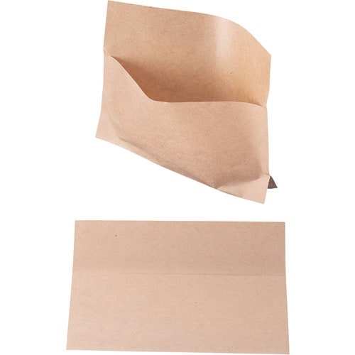 TKG 福助工業 ラミパックガゼット袋(100枚入