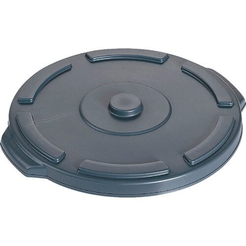 TKG トラスト ラウンドコンテナ用蓋 1615グ