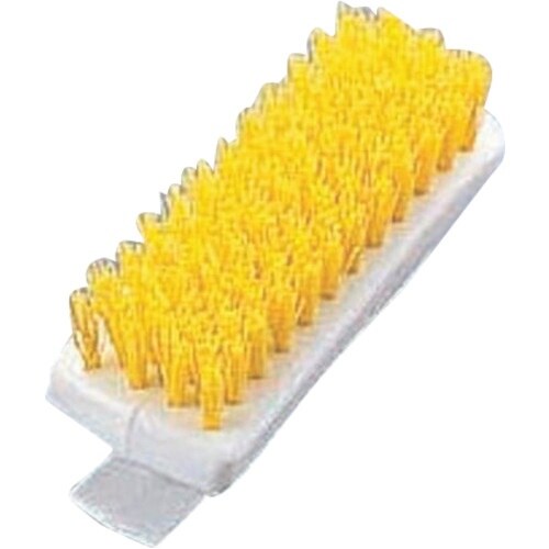 TKG カーライル アイロンハンドルブラシ 400