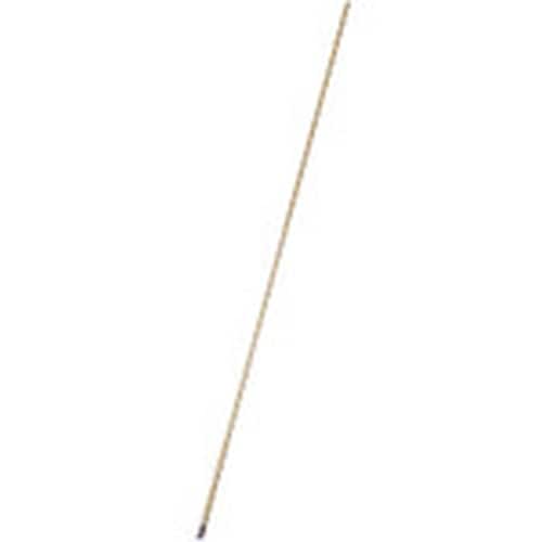 TKG カーライル アングルデッキブラシ 用:ハン