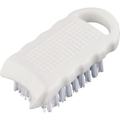 TKG トラスト ポテトブラシ 6611