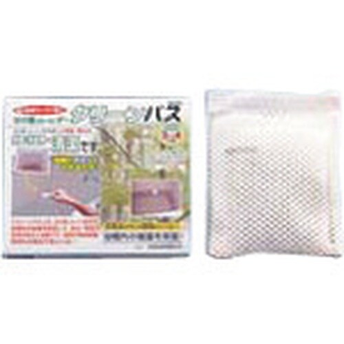 TKG アイスリー工業 除菌・消臭剤 ヨウ素デ・ク