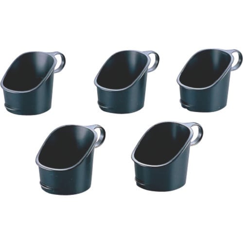 TKG アートナップ 追求品 紙コップホルダー(5