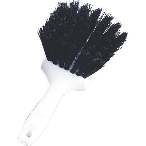 TKG カーライル ハンドルブラシ 40541 ブ