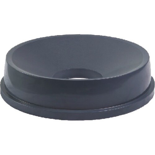 TKG トラスト ラウンドコンテナ用ファンネル蓋