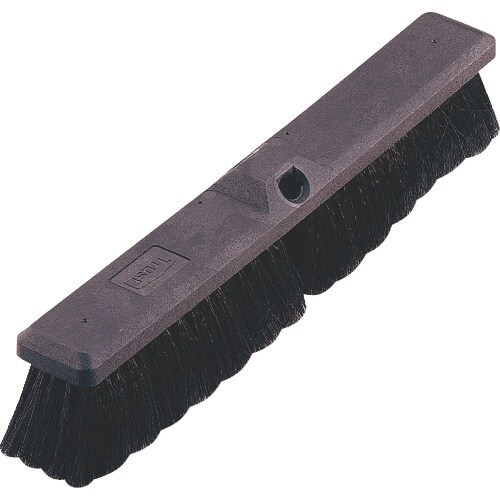 TKG トラスト フロアーブラシミディアム 665