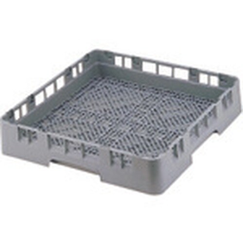 TKG キャンブロ フラットラック FR258