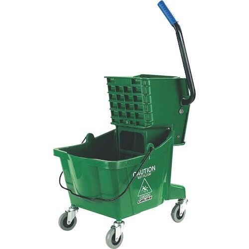 TKG カーライル モップリンガー 36908 グ