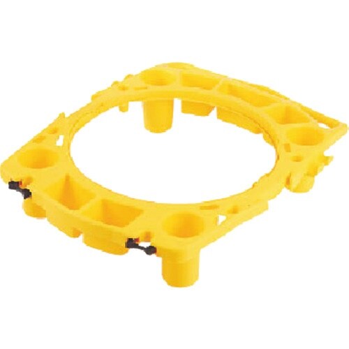 TKG トラスト リムキャディー 1821 ラウン