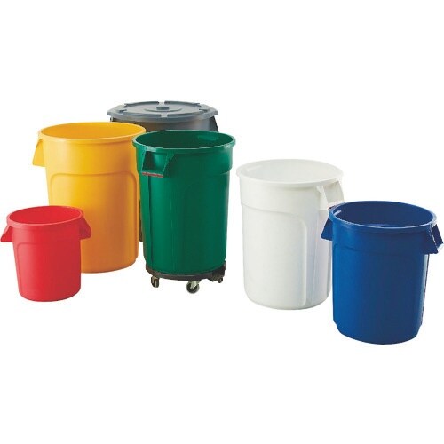 TKG トラスト ラウンドコンテナ 1015 20