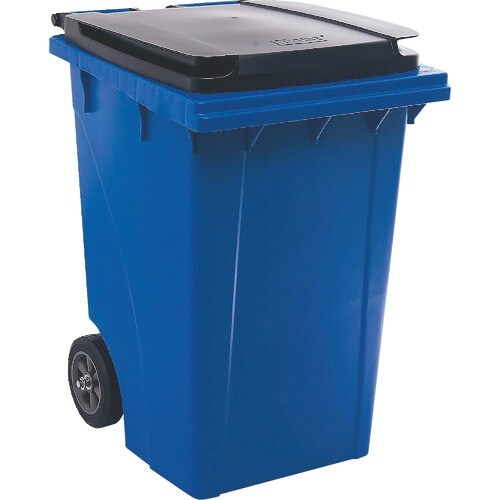 TKG トラスト ロールアウトコンテナ 1021