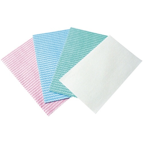 TKG やなぎプロダクツ カウンタークロス レギュ