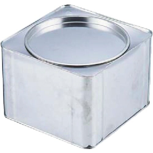 TKG ホワイトプロダクト ケイネン ストーブ用固