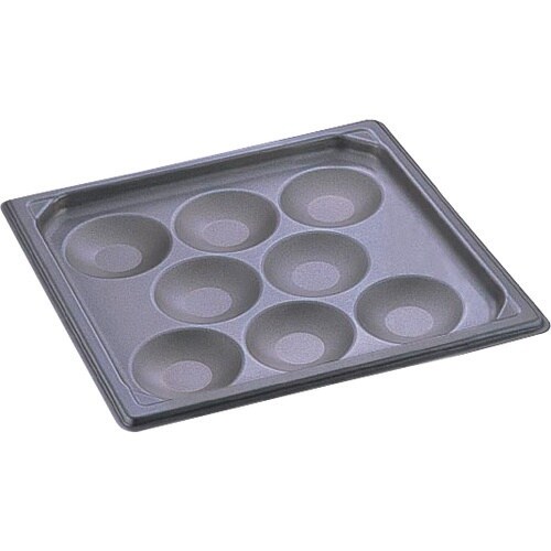 TKG アルミノンスティックガストロノーム エッグ