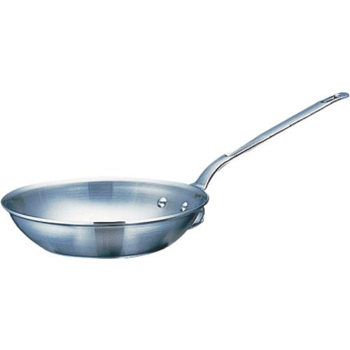 TKG ホクア アルミ プロマイスターBC フライ