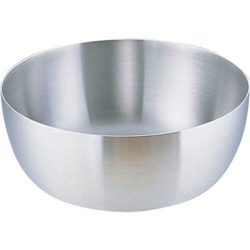 TKG フジノス 20−0ロイヤル矢床鍋 XZD−