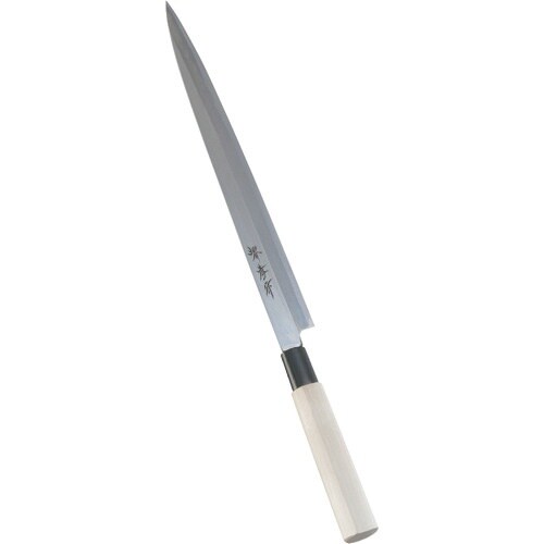 TKG 堺孝行 霞研 ふぐ引 30cm