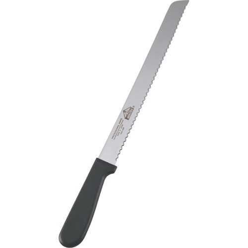 TKG トギノン販売 V−EAGLE黒P柄パン切ナ