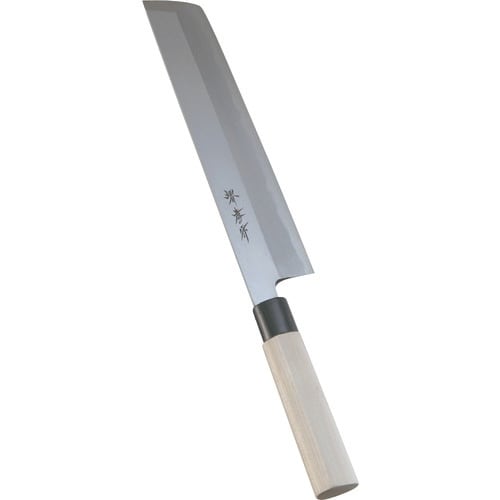 TKG 堺孝行 霞研 骨切 27cm