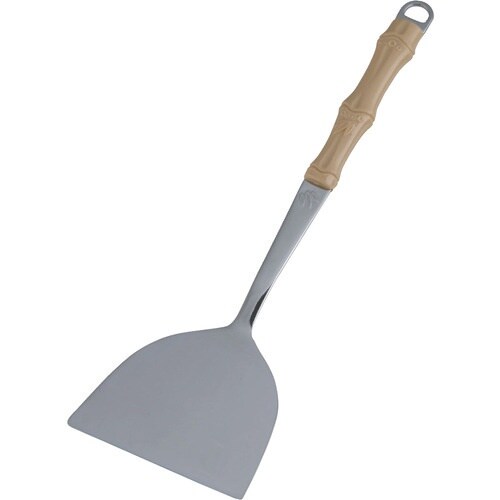 TKG ワダコーポレーション 18−8夕華起しヘラ