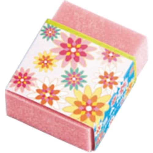 TKG ナニワ SAKU サビ取り消しゴム PA−