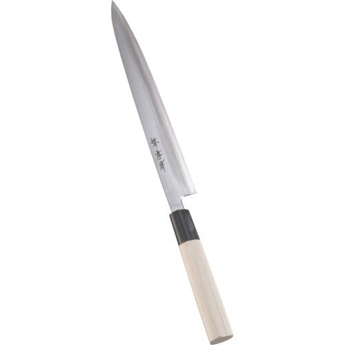 TKG 堺孝行 イノックス和庖丁 正夫 24cm