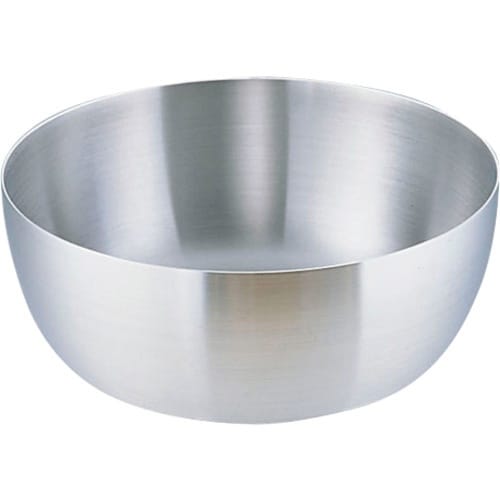 TKG フジノス 20−0ロイヤル矢床鍋 XZD−