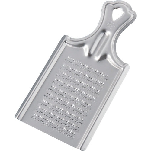 TKG 前川金属 アルミ 板卸金(両目立) 大