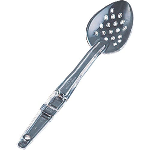 TKG CAMBRO(キャンブロ) ポリカーボネイ