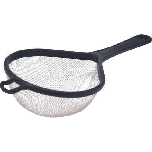 TKG パデルノPAプラス ストレーナー 26cm