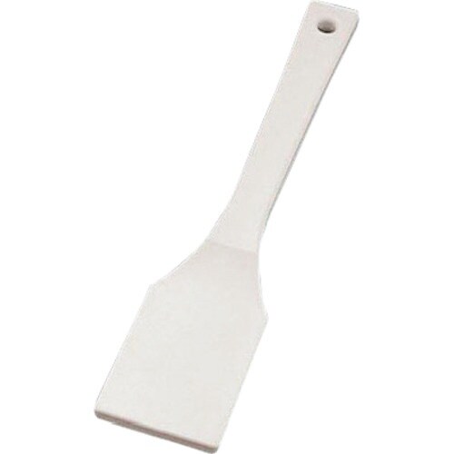 TKG エンテック TPX角スパテル 35cm(9