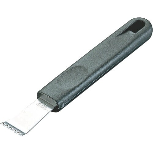 TKG インテックカネキ ニューレモンマスター