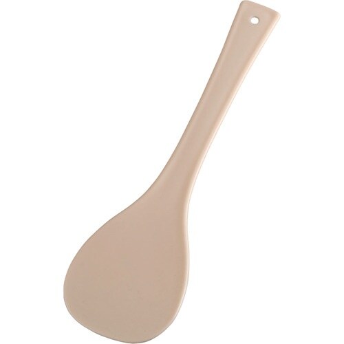 TKG エンテック 抗菌PP福杓子 12号