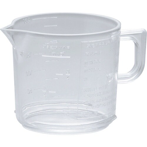 TKG エンテック アクリル水マス 250cc