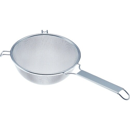 TKG TSステンレス プロストレーナー 17.5