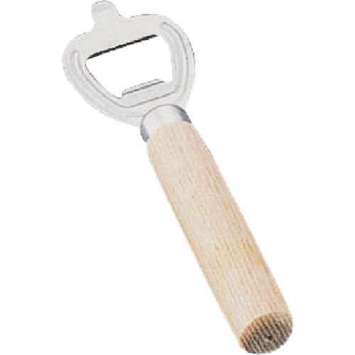 TKG 星三 プルトップ栓抜