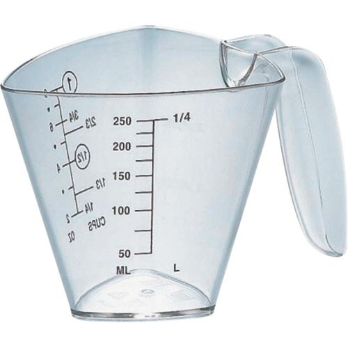 TKG YUKIWA ポリカーボネイト メジャリン