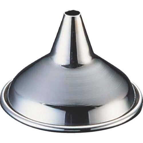 TKG アイデアセキカワ SE18−8ロート 6c