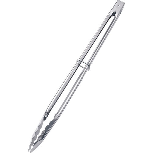 TKG シルバーシャイン 18−0リングストッパー